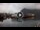 Webcam in Henningsvær, 139.7 mi away