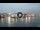 Webcam in Henningsvær, 40.1 mi away