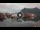 Webcam in Henningsvær, 40.2 km