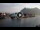 Webcam in Henningsvær, 119.5 km
