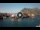 Webcam in Henningsvær, 52.4 km