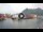 Webcam in Henningsvær, 138.7 km