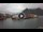Webcam in Henningsvær, 96.5 km