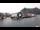 Webcam in Henningsvær, 40.1 mi away