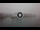 Webcam in Henningsvær, 55.1 mi away