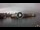 Webcam in Henningsvær, 78.7 km entfernt