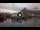 Webcam in Henningsvær, 52.8 km