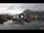 Webcam in Henningsvær, 27.6 km