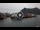 Webcam in Henningsvær, 30.1 km