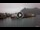 Webcam in Henningsvær, 17.1 km entfernt
