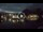 Webcam in Henningsvaer, 27.6 km