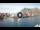 Webcam in Henningsvær, 104 km entfernt