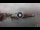 Webcam in Henningsvær, 50.1 km entfernt