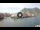 Webcam in Henningsvær, 104 km entfernt