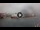 Webcam in Henningsvær, 104 km