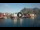 Webcam in Henningsvær, 142.7 km entfernt