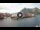 Webcam in Henningsvær, 53.8 km entfernt