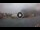 Webcam in Henningsvær, 97.4 km entfernt