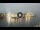 Webcam in Henningsvær, 17.7 km entfernt