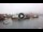 Webcam in Henningsvær, 111.1 km entfernt