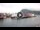 Webcam in Henningsvær, 101.8 mi away