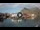 Webcam in Henningsvaer, 311.1 km