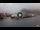 Webcam in Henningsvær, 7.1 mi away