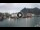 Webcam in Henningsvær, 97.1 km entfernt