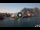 Webcam in Henningsvær, 135.1 km entfernt