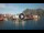 Webcam in Henningsvaer, 131.1 km