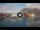 Webcam in Henningsvær, 44.7 mi away