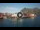 Webcam in Henningsvaer, 100.3 km