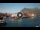 Webcam in Henningsvær, 108.3 km entfernt