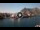 Webcam in Henningsvaer, 61 km