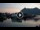 Webcam in Henningsvaer, 52.8 km