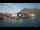 Webcam in Henningsvaer, 103.8 km