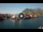 Webcam in Henningsvaer, 96.5 km