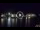 Webcam in Henningsvaer, 243.6 km