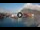 Webcam in Henningsvær, 115.8 km entfernt