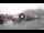 Webcam in Henningsvær, 44.7 mi away