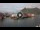 Webcam in Henningsvær, 17.1 km entfernt