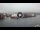 Webcam in Henningsvær, 125.6 mi away