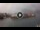 Webcam in Henningsvær, 106.3 mi away