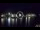 Webcam in Henningsvaer, 50 km