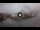 Webcam in Henningsvær, 263.9 km