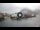 Webcam in Henningsvær, 115.8 km entfernt