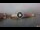 Webcam in Henningsvær, 143.2 km entfernt