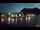 Webcam in Henningsvær, 96.4 km