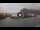 Webcam in Henningsvær, 125.6 mi away