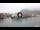 Webcam in Henningsvær, 83.2 km